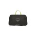 Osprey Airporter Large, Tasche(schwarz, 187 Liter)