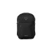 Osprey Daylite Carry-On Travel Pack 44, Rucksack(schwarz, 44 Liter)