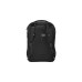 Osprey Daylite Carry-On Travel Pack 44, Rucksack(schwarz, 44 Liter)