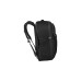 Osprey Daylite Carry-On Travel Pack 44, Rucksack(schwarz, 44 Liter)