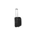Osprey Daylite Carry-On Wheeled Duffel 40, Trolley(schwarz, 40 Liter)