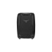 Osprey Daylite Carry-On Wheeled Duffel 40, Trolley(schwarz, 40 Liter)
