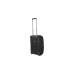 Osprey Daylite Carry-On Wheeled Duffel 40, Trolley(schwarz, 40 Liter)
