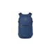 Osprey Daylite Earth , Rucksack(blau, 20 Liter)