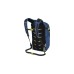 Osprey Daylite Earth , Rucksack(blau, 20 Liter)