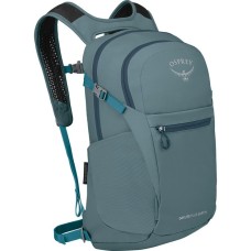 Osprey Daylite Earth , Rucksack(blau, 20 Liter)