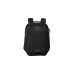 Osprey Daylite Expandible Travel 26+6, Rucksack(schwarz, 26 Liter)