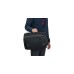 Osprey Daylite Expandible Travel 26+6, Rucksack(schwarz, 26 Liter)