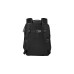 Osprey Daylite Expandible Travel 26+6, Rucksack(schwarz, 26 Liter)