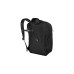Osprey Daylite Expandible Travel 26+6, Rucksack(schwarz, 26 Liter)