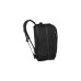 Osprey Daylite Expandible Travel 26+6, Rucksack(schwarz, 26 Liter)