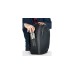 Osprey Daylite Expandible Travel 26+6, Rucksack(schwarz, 26 Liter)