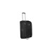 Osprey Daylite Wheeled Duffel 85, Trolley(schwarz, 85 Liter)