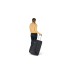 Osprey Daylite Wheeled Duffel 85, Trolley(schwarz, 85 Liter)