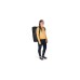 Osprey Daylite Wheeled Duffel 85, Trolley(schwarz, 85 Liter)