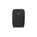 Osprey Daylite Wheeled Duffel 85, Trolley(schwarz, 85 Liter)