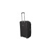 Osprey Daylite Wheeled Duffel 85, Trolley(schwarz, 85 Liter)