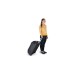 Osprey Daylite Wheeled Duffel 85, Trolley(schwarz, 85 Liter)