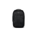 Osprey Fairview 40, Rucksack(schwarz, 40 Liter)