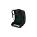 Osprey Fairview 40, Rucksack(schwarz, 40 Liter)