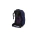 Osprey Fairview 70, Rucksack(dunkelblau, 70 Liter)