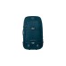Osprey Fairview Trek Pack 50, Rucksack(blaugrün, 50 Liter)