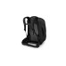 Osprey Farpoint 40, Rucksack(schwarz, 40 Liter)