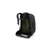 Osprey Farpoint 40, Rucksack(dunkelgrau, 40 Liter)