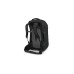 Osprey Farpoint 70, Rucksack(schwarz, 70 Liter)