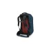 Osprey Farpoint 70, Rucksack(dunkelblau, 70 Liter)