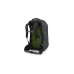 Osprey Farpoint 70, Rucksack(dunkelgrau, 70 Liter)