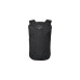 Osprey Farpoint Fairview Travel Daypack, Rucksack(schwarz, 15 Liter)