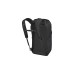 Osprey Farpoint Fairview Travel Daypack, Rucksack(schwarz, 15 Liter)