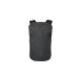 Osprey Farpoint Fairview Travel Daypack, Rucksack(dunkelgrau, 15 Liter)
