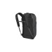 Osprey Farpoint Fairview Travel Daypack, Rucksack(dunkelgrau, 15 Liter)