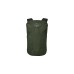 Osprey Farpoint Fairview Travel Daypack, Rucksack(dunkelgrün, 15 Liter)