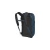 Osprey Farpoint Fairview Travel Daypack, Rucksack(dunkelblau, 15 Liter)