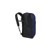 Osprey Farpoint Fairview Travel Daypack, Rucksack(dunkelblau, 15 Liter)