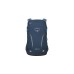 Osprey Hikelite 18, Rucksack(blau, 18 Liter)