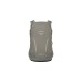 Osprey Hikelite 18 , Rucksack(taupe, 18 Liter)