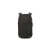 Osprey Hikelite 26, Rucksack(schwarz, 26 Liter)