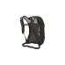 Osprey Hikelite 26, Rucksack(schwarz, 26 Liter)