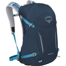 Osprey Hikelite 26, Rucksack(blau, 26 Liter)