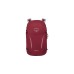 Osprey Hikelite 26, Rucksack(rot, 26 Liter)