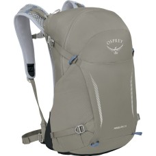 Osprey Hikelite 26 , Rucksack(taupe, 26 Liter)