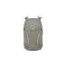 Osprey Hikelite 26 , Rucksack(taupe, 26 Liter)