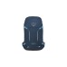 Osprey Hikelite 28, Rucksack(blau, 28 Liter, Größe M/L)