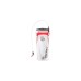 Osprey Hydraulics LT 2.5L Reservoir, Trinkflasche(weiß/rot)