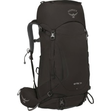 Osprey Kyte 38, Rucksack(schwarz, 38 Liter, Größe WM/L)