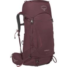 Osprey Kyte 38, Rucksack(lila, 38 Liter, Größe WM/L)